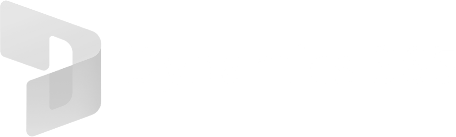 SOLUTIONS METRIX photo, dyamic-365-white-logo