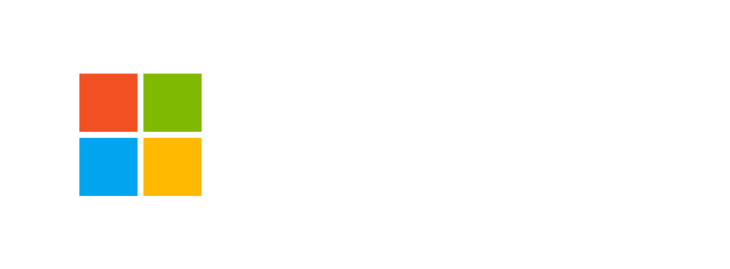 SOLUTIONS METRIX photo, Microsoft partner logo