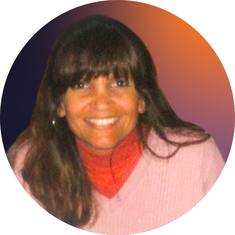 Vandana K. Kareer