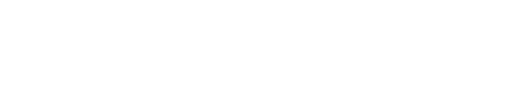 SOLUTIONS METRIX photo, Medisca_Logo